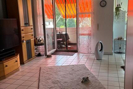 Wohnung Hasbergen - 4 Zimmer, 110 m&sup2;, 279.000&euro; | Angebot:27077469