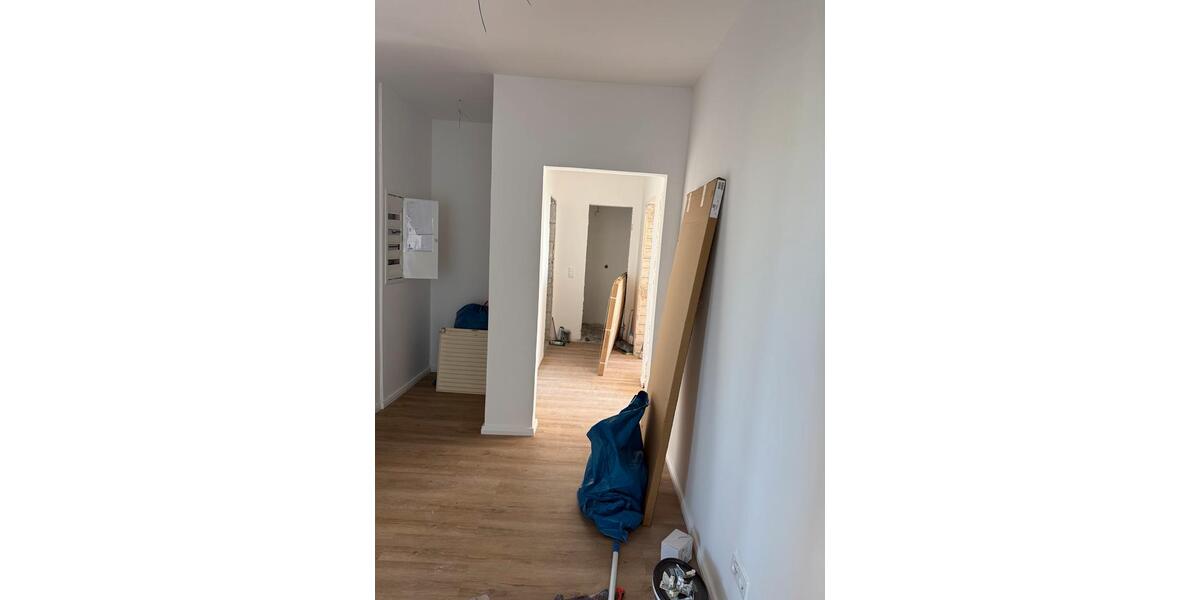 Etagenwohnung Bramsche - 3 Zimmer, 83 m&sup2;, 950&euro; | Angebot:26354101