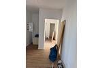 Etagenwohnung Bramsche - 3 Zimmer, 83 m&sup2;, 950&euro; | Angebot:26354101