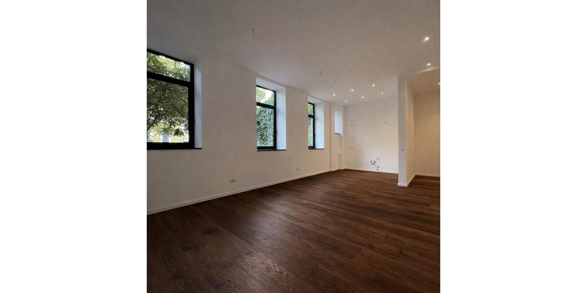 Gewerbeobjekt Bad Rothenfelde - 700&euro; | Angebot:25433823