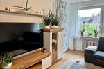 Etagenwohnung Melle - 3 Zimmer, 61 m&sup2;, 140.000&euro; | Angebot:26235044