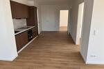 Dachgeschoßwohnung Osnabrück Hellern - 2 Zimmer, 110 m&sup2;, 1.750&euro; | Angebot:26322878