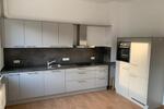 Erdgeschoßwohnung Ostercappeln - 2 Zimmer, 800&euro; | Angebot:23485120