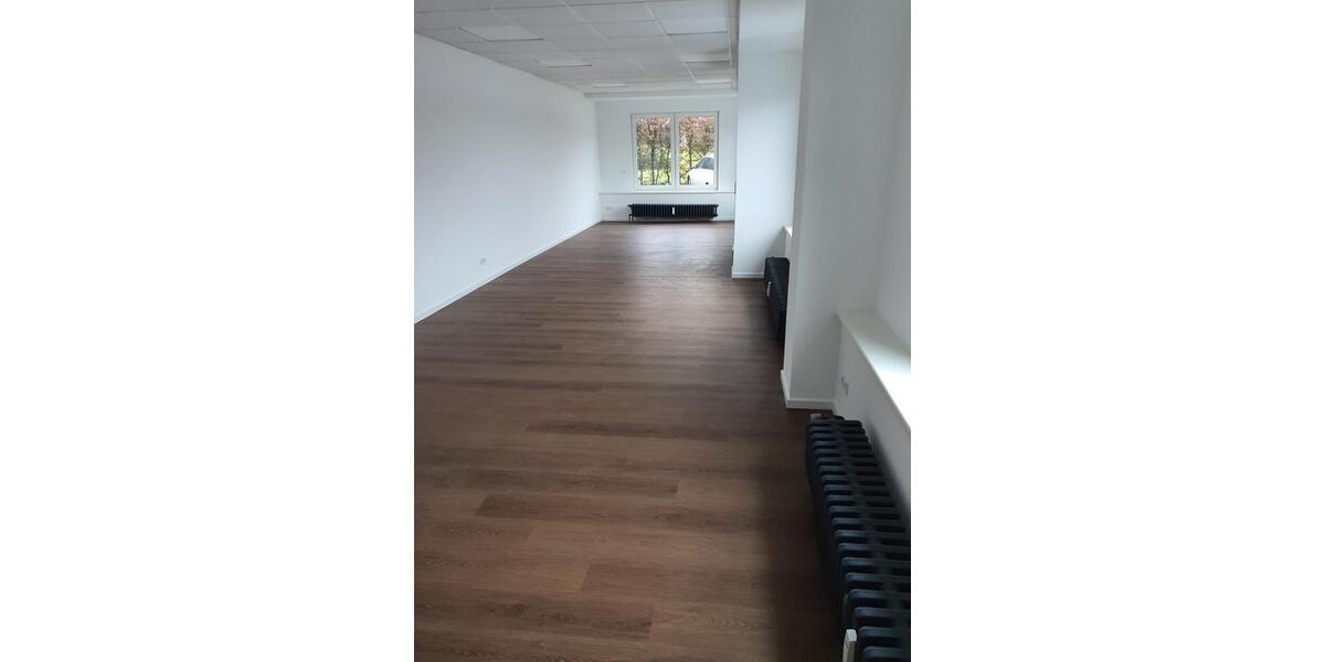 Gewerbeobjekt Lotte - 450&euro; | Angebot:25970072