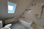 Etagenwohnung Osnabrück Gretesch - 5 Zimmer, 110 m&sup2;, 980&euro; | Angebot:26619835