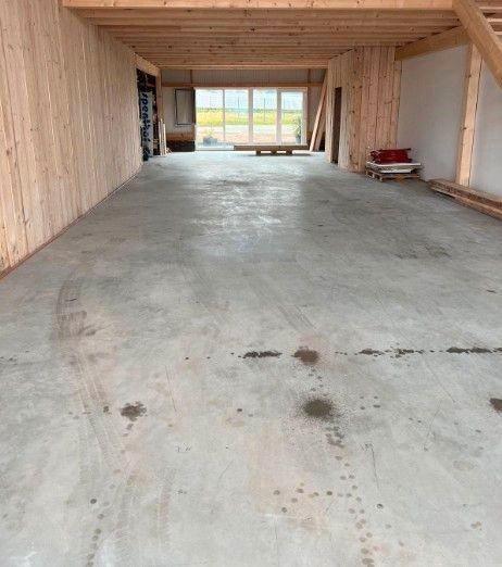 Gewerbeobjekt Mettingen - 1.100&euro; | Angebot:24732524