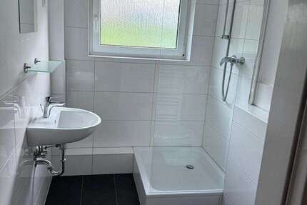 Wohnung zum Mieten in Osnabrück 549 € 56 m² 2 zimmer