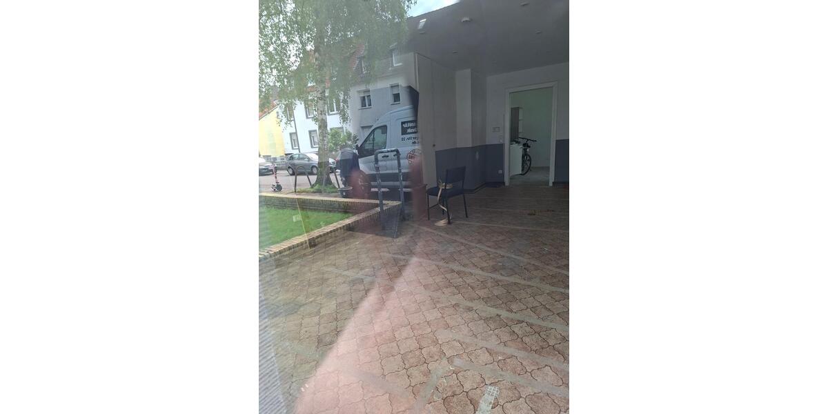 Gewerbeobjekt Osnabrück Fledder - 600&euro; | Angebot:26552589