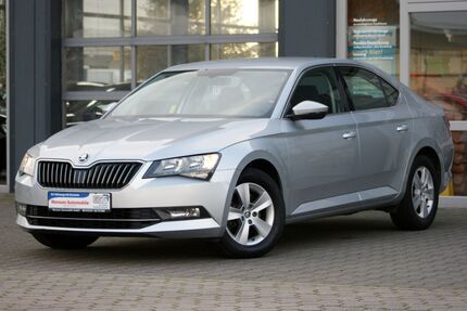 Skoda Superb 79.800 km 17.600 &euro; Wallenhorst ( bei Osnabrück ) 49134