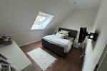 Dachgeschoßwohnung Neuenkirchen-Vörden Vörden - 3 Zimmer, 75 m&sup2;, 745&euro; | Angebot:26402885