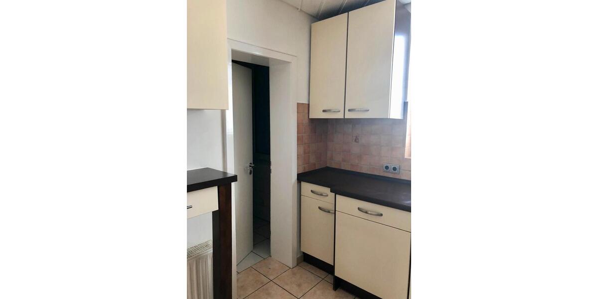 Einfamilienhaus Osnabrück - 3 Zimmer, 140 m&sup2;, 1.300&euro; | Angebot:26446975