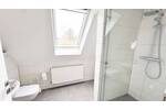 Etagenwohnung Osnabrück Weststadt - 2 Zimmer, 44 m&sup2;, 465&euro; | Angebot:26835218