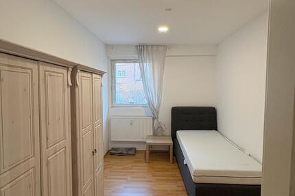Wohnung Osnabrück Nahne - 2 Zimmer, 60 m&sup2;, 550&euro; | Angebot:25281975