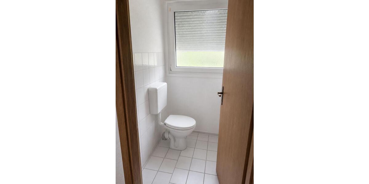 Etagenwohnung Belm - 4 Zimmer, 87 m&sup2;, 199.999&euro; | Angebot:26598283