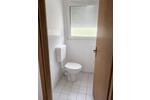 Etagenwohnung Belm - 4 Zimmer, 87 m&sup2;, 199.999&euro; | Angebot:26598283