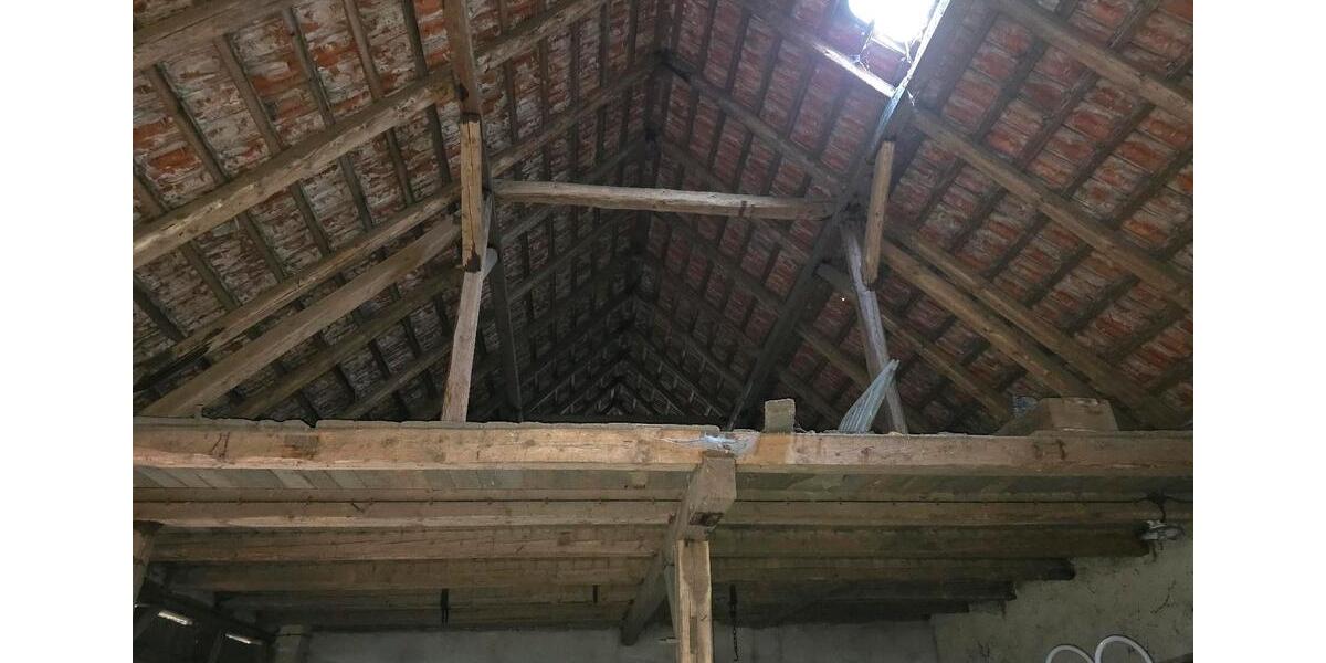 Gewerbeobjekt Tecklenburg - 400&euro; | Angebot:26416623