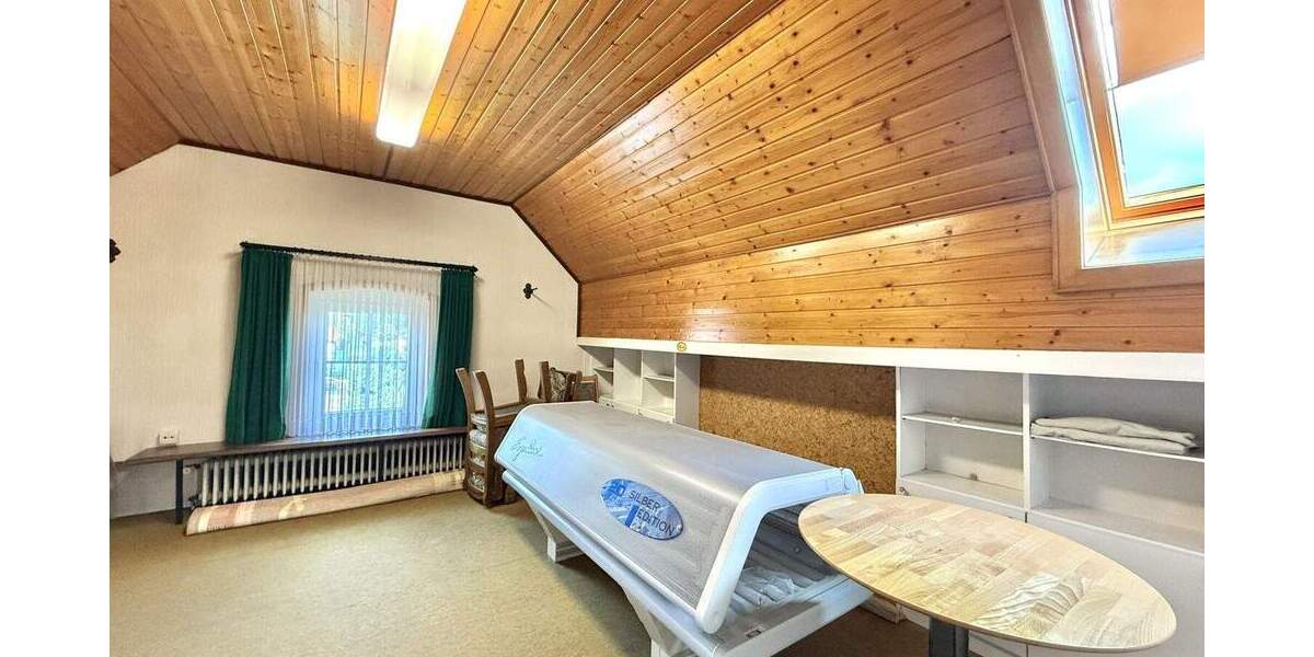 Einfamilienhaus Belm - 1 Zimmer, 292 m&sup2;, 449.000&euro; | Angebot:25673339