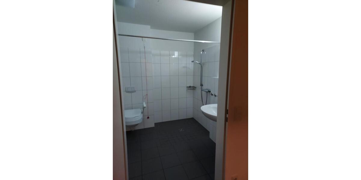 Erdgeschoßwohnung Osnabrück Nahne - 2 Zimmer, 66 m&sup2;, 245.000&euro; | Angebot:26284434