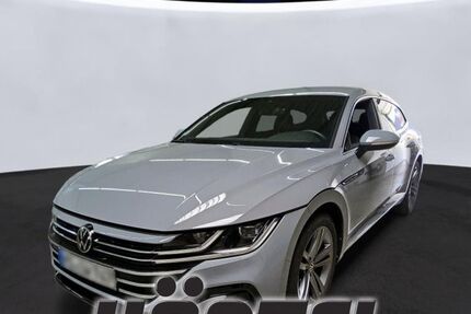 VW Arteon 34.900 km 32.400 &euro; Osnabrück 49084