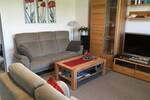 Etagenwohnung Rödinghausen Bruchmühlen - 3 Zimmer, 80 m&sup2;, 600&euro; | Angebot:26489070
