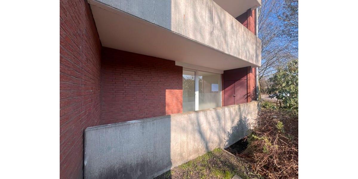 Erdgeschoßwohnung Osnabrück Eversburg - 3 Zimmer, 77 m&sup2;, 816&euro; | Angebot:25425005