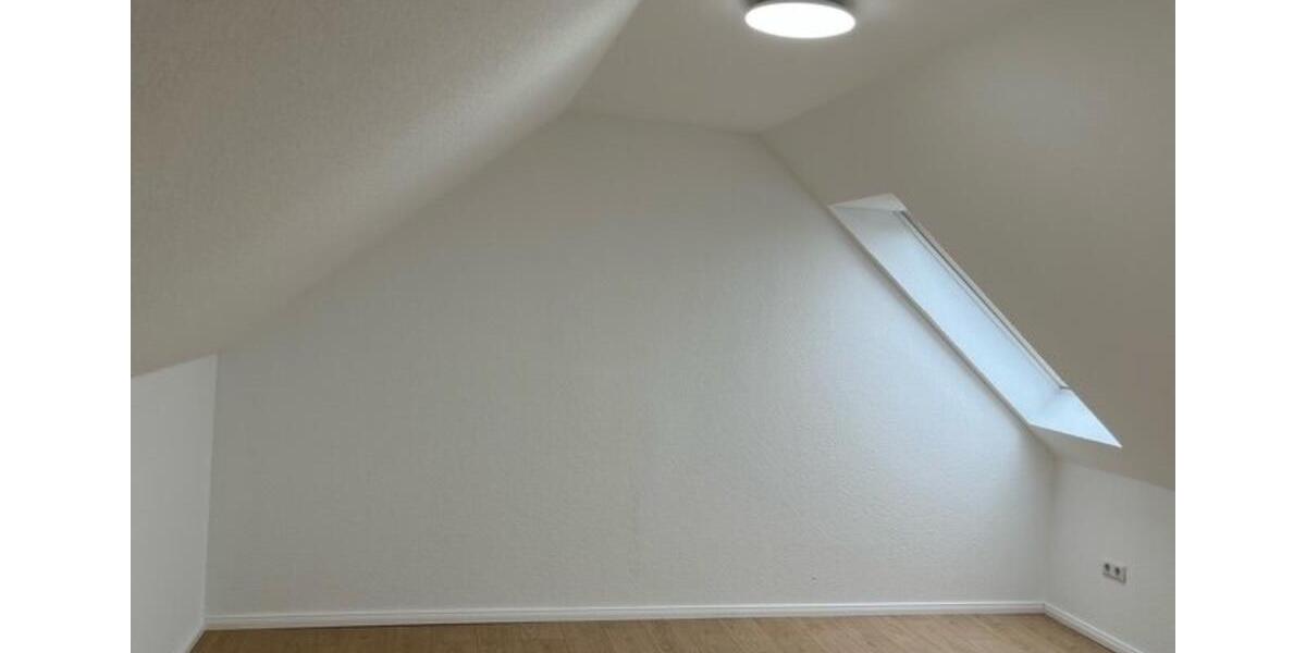 Maisonettenwohnung Damme - 2 Zimmer, 62 m&sup2;, 639&euro; | Angebot:25944734