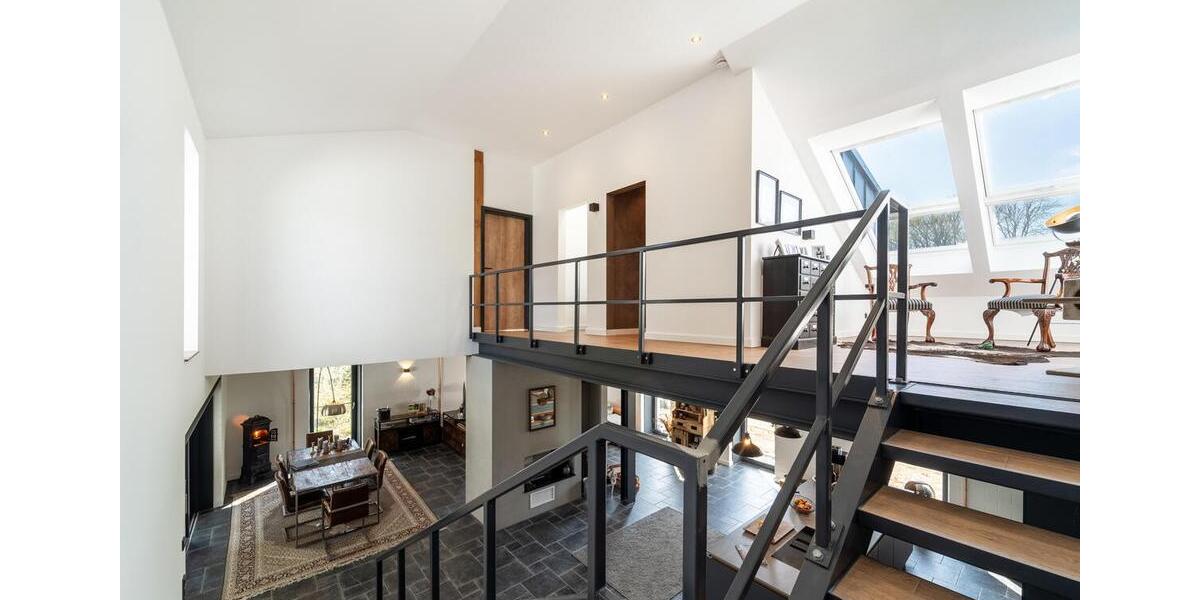 Einfamilienhaus Versmold - 1.950.000&euro; | Angebot:26610979