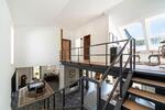 Einfamilienhaus Versmold - 1.950.000&euro; | Angebot:26610979
