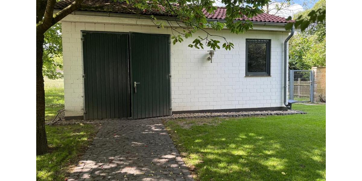 Einfamilienhaus Westerkappeln - 6 Zimmer, 205 m&sup2;, 650.000&euro; | Angebot:25323663