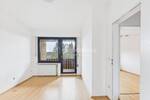 Reihenendhaus Belm / Vehrte Vehrte - 4 Zimmer, 96 m&sup2;, 229.000&euro; | Angebot:25939299