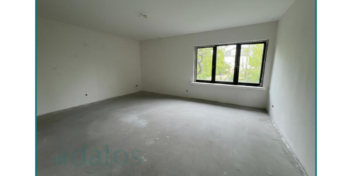 Etagenwohnung Osnabrück Hafen - 3 Zimmer, 93 m&sup2;, 1.290&euro; | Angebot:26662373