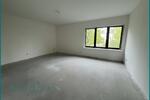 Etagenwohnung Osnabrück Hafen - 3 Zimmer, 93 m&sup2;, 1.290&euro; | Angebot:26662373