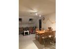 Dachgeschoßwohnung Osnabrück Hellern - 2.5 Zimmer, 61 m&sup2;, 800&euro; | Angebot:26505121