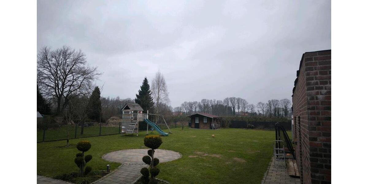 Bungalow Lotte - 669.000&euro; | Angebot:26767548