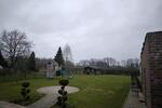 Bungalow Lotte - 669.000&euro; | Angebot:26767548