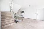 Etagenwohnung Melle Melle-Mitte - 3 Zimmer, 101 m&sup2;, 1.224&euro; | Angebot:26788145