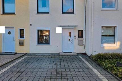 Haus Belm - 5 Zimmer, 115 m&sup2;, 1.300&euro; | Angebot:25829558