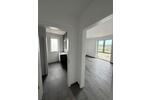 Etagenwohnung Osnabrück Gretesch - 3 Zimmer, 74 m&sup2;, 1.169&euro; | Angebot:26549608