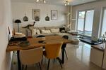 Terrassenwohnung Bramsche - 3 Zimmer, 97 m&sup2;, 975&euro; | Angebot:26446959
