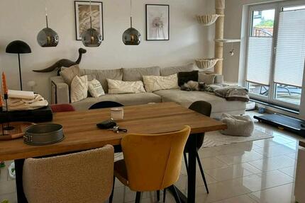Wohnung Bramsche - 3 Zimmer, 97 m&sup2;, 975&euro; | Angebot:26446959