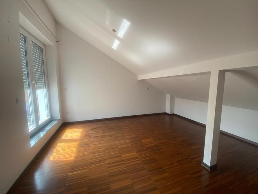Doppelhaushälfte Wallenhorst Zentrum