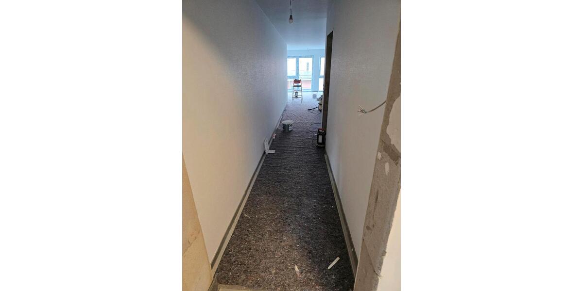 Etagenwohnung Ibbenbüren - 3 Zimmer, 75 m&sup2;, 356.000&euro; | Angebot:25280110