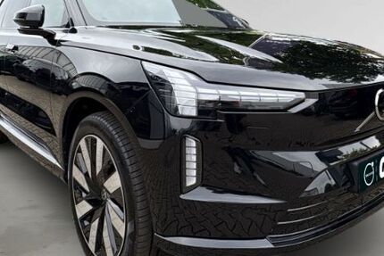 Volvo EX90 8.500 km 81.970 &euro; Osnabrück 49090