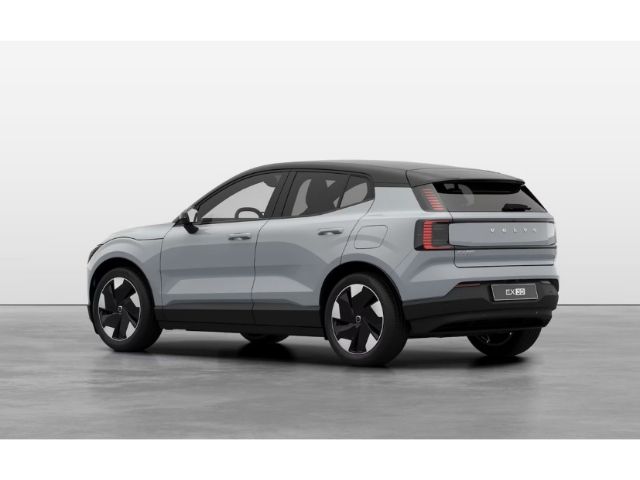 Volvo EX30 19.292 km 37.970 &euro; Osnabrück 49090