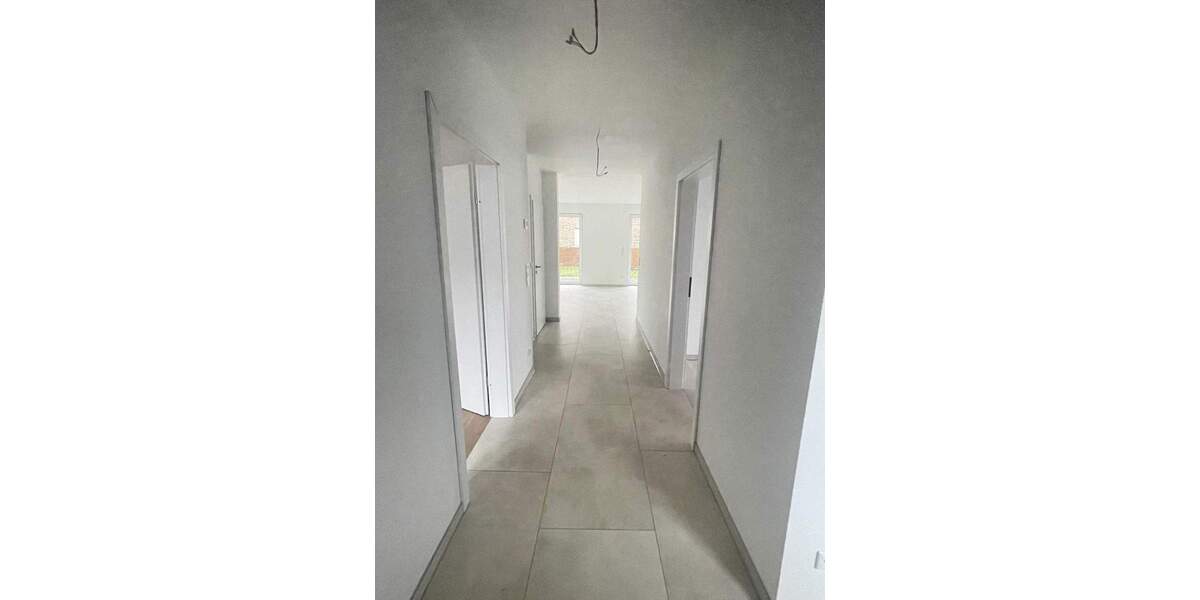 Doppelhaushälfte Bohmte - 5 Zimmer, 149 m&sup2;, 415.000&euro; | Angebot:25694951