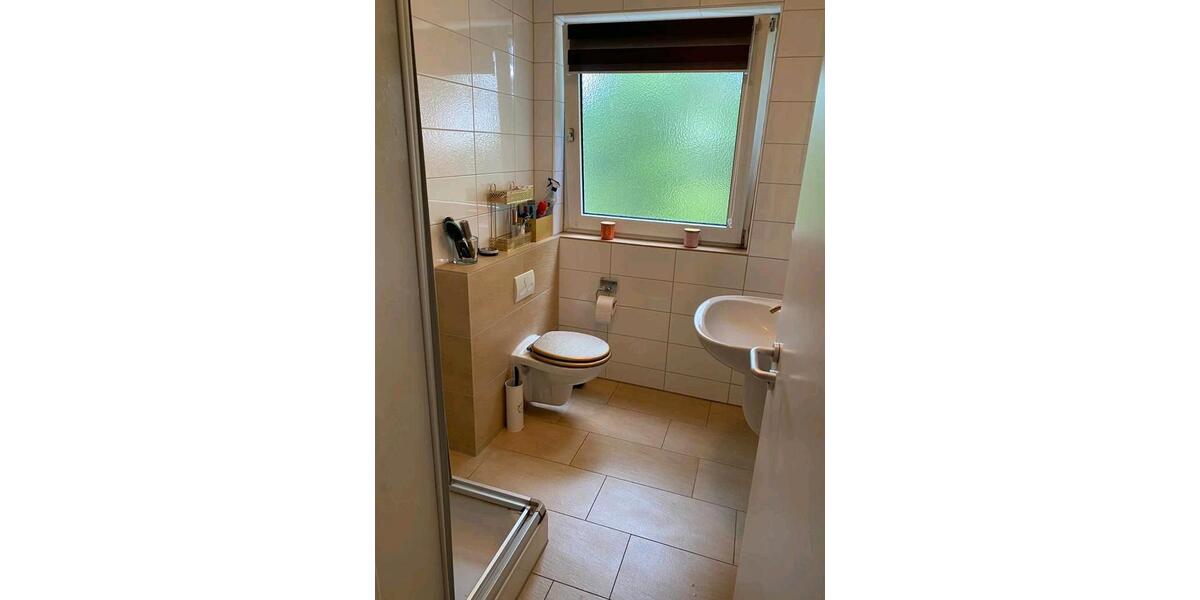 Erdgeschoßwohnung Georgsmarienhütte - 4 Zimmer, 85 m&sup2;, 180.000&euro; | Angebot:26423312