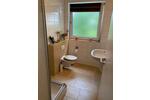 Erdgeschoßwohnung Georgsmarienhütte - 4 Zimmer, 85 m&sup2;, 180.000&euro; | Angebot:26423312