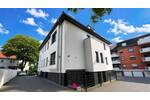Etagenwohnung Osnabrück Innenstadt - 2 Zimmer, 48 m&sup2;, 620&euro; | Angebot:26875372