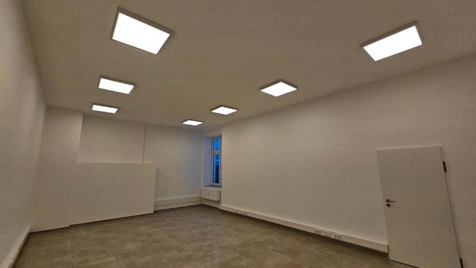 Gewerbeobjekt Ibbenbüren - 480&euro; | Angebot:24630509