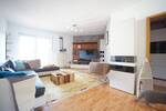 Etagenwohnung Osnabrück Kalkhügel - 2 Zimmer, 66 m&sup2;, 169.000&euro; | Angebot:26805412